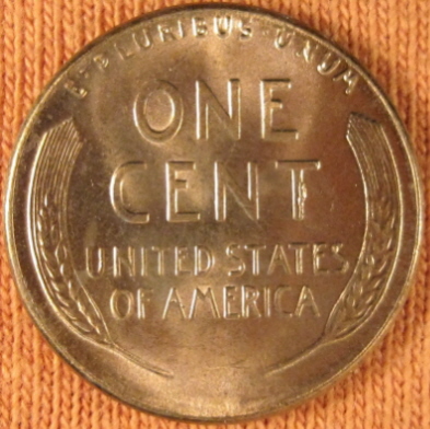 New-Addition-1955-Lincoln-Broken-T